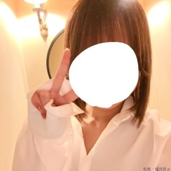 谷口さくら