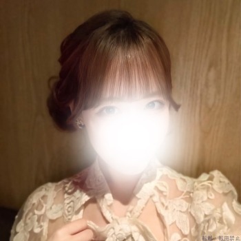 百瀬かお