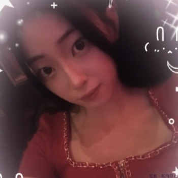 ちあき