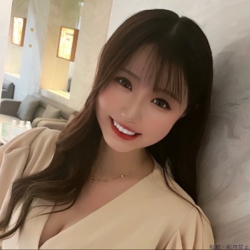 三ツ谷ほのみ