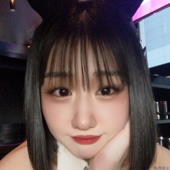 一条はづき