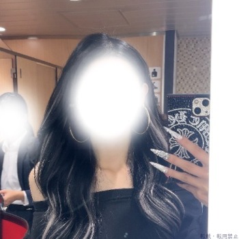 加藤蘭