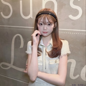 るなん