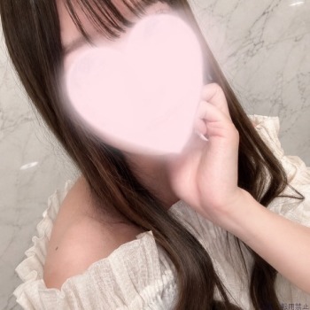 みさ