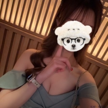 ゆき