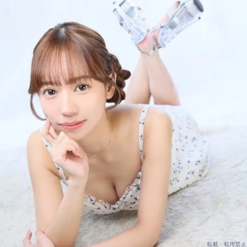 まお