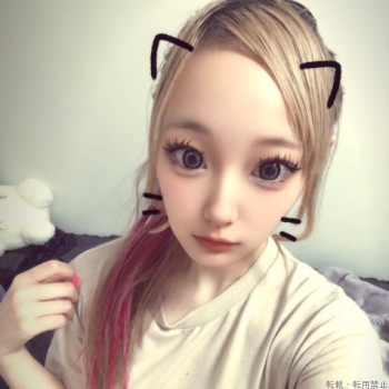 綾河るな