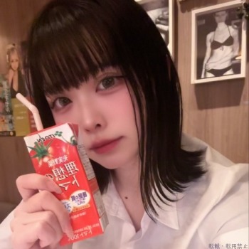 中川れい
