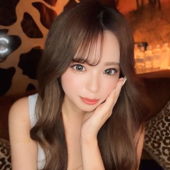 ゆゆ