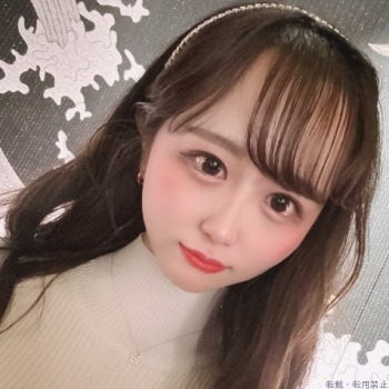 夢咲ひなの