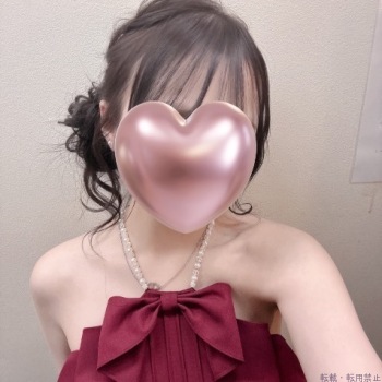 ひまり