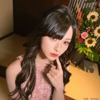 百野ちひろ