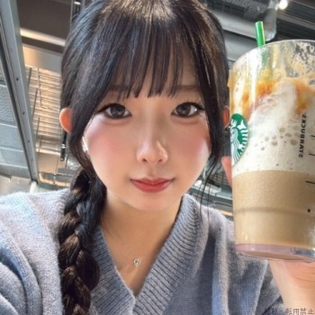 りさ