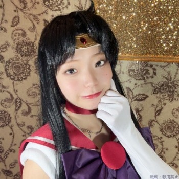 月姫