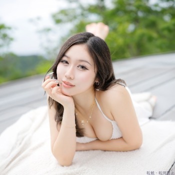 ゆめ