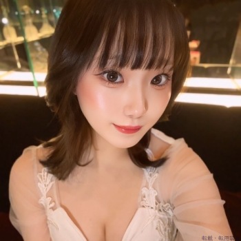 のぞみ