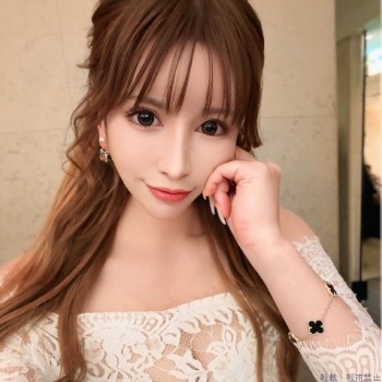 ゆか