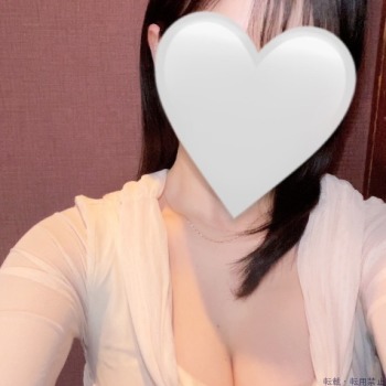 橋本むぎ