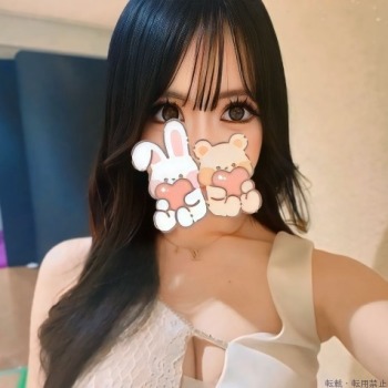 ゆり