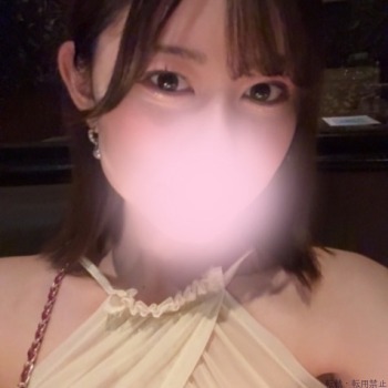 わか