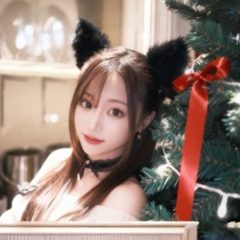 こと