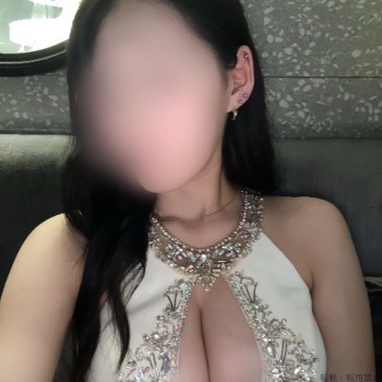 実咲