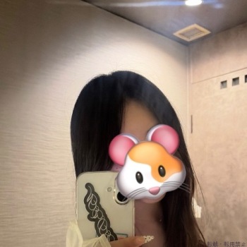 一条れみ