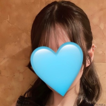 みく