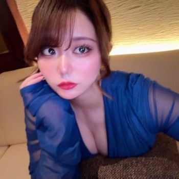 りり