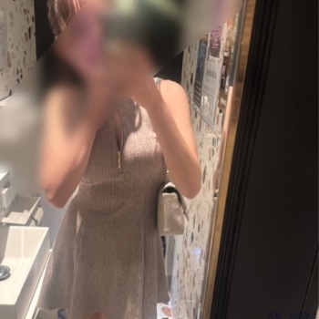 もも