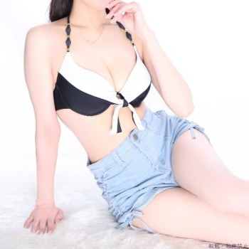 そら