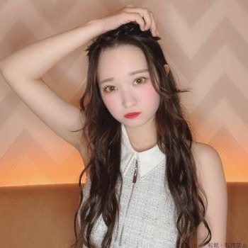 伊藤みゆう