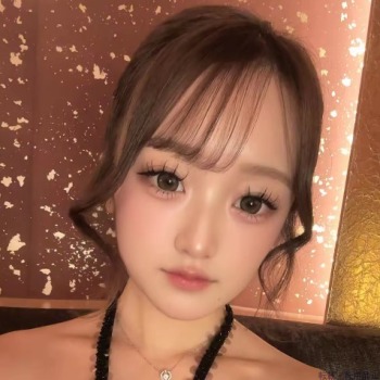 りの