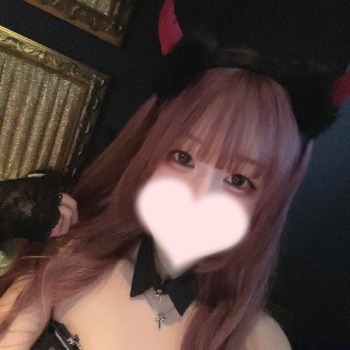 みや