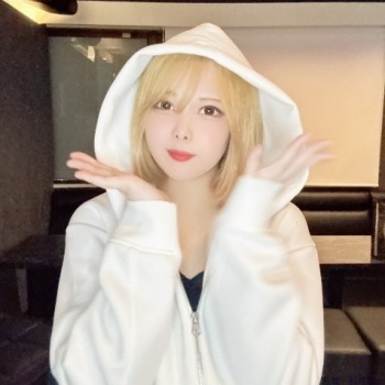 黒羽なぎ