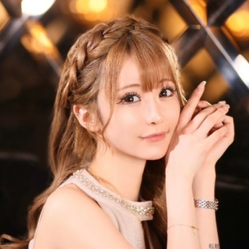 愛花-manaka