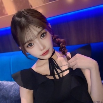 れいな
