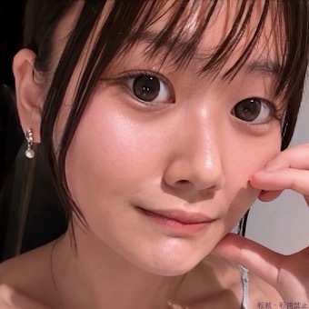 りの