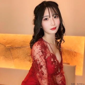桜井せな
