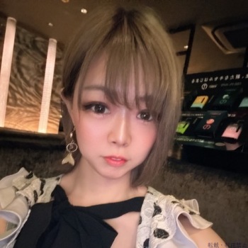 山城ゆうり