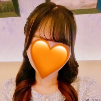 ゆかり