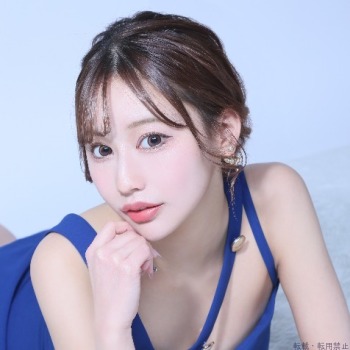 ひかる