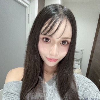 一ノ瀬えれな