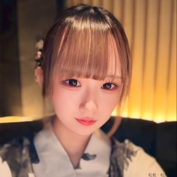 らな