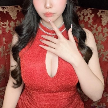 じゅな