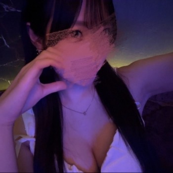 月城れい