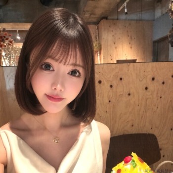 わかな