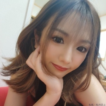 じゅな