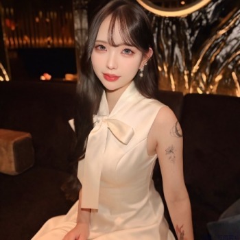 みらん