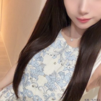 あみ